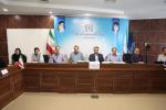 توانمندسازی بازرسان بهداشت حرفه ای در خصوص عوامل زیان آور شیمیایی محیط کار