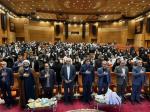 دانش آموزان به عنوان آینده سازان کشور می توانند یکی از بازوان اجرائی حوزه سلامت باشند. 