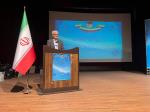 دانش آموزان به عنوان آینده سازان کشور می توانند یکی از بازوان اجرائی حوزه سلامت باشند. 
