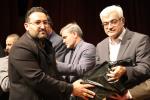 دانش آموزان به عنوان آینده سازان کشور می توانند یکی از بازوان اجرائی حوزه سلامت باشند. 