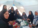 مراقب تغذیه کودکان باشیم