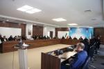 لزوم همکاری و مشارکت بین بخشی در ارتقاء بهداشت و سلامتی