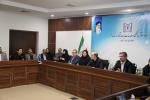 لزوم همکاری و مشارکت بین بخشی در ارتقاء بهداشت و سلامتی