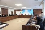 برگزاری کارگاه خطرسنجی بیماری‌های قلبی عروقی، فشارخون بالا و دیابت  