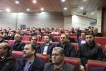 گزارش تصویری 9 دی